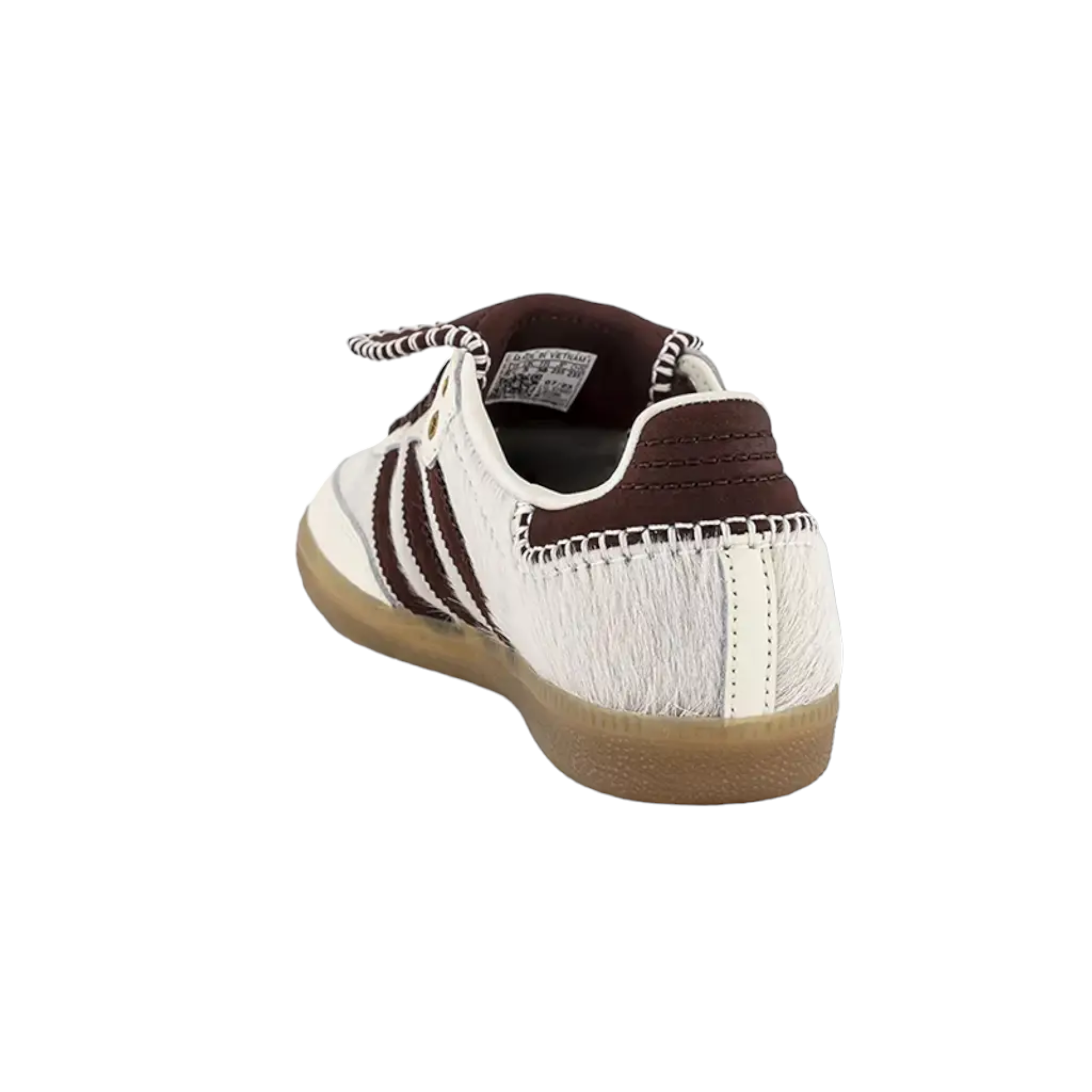 Adidas usa niños guatemala Clearance