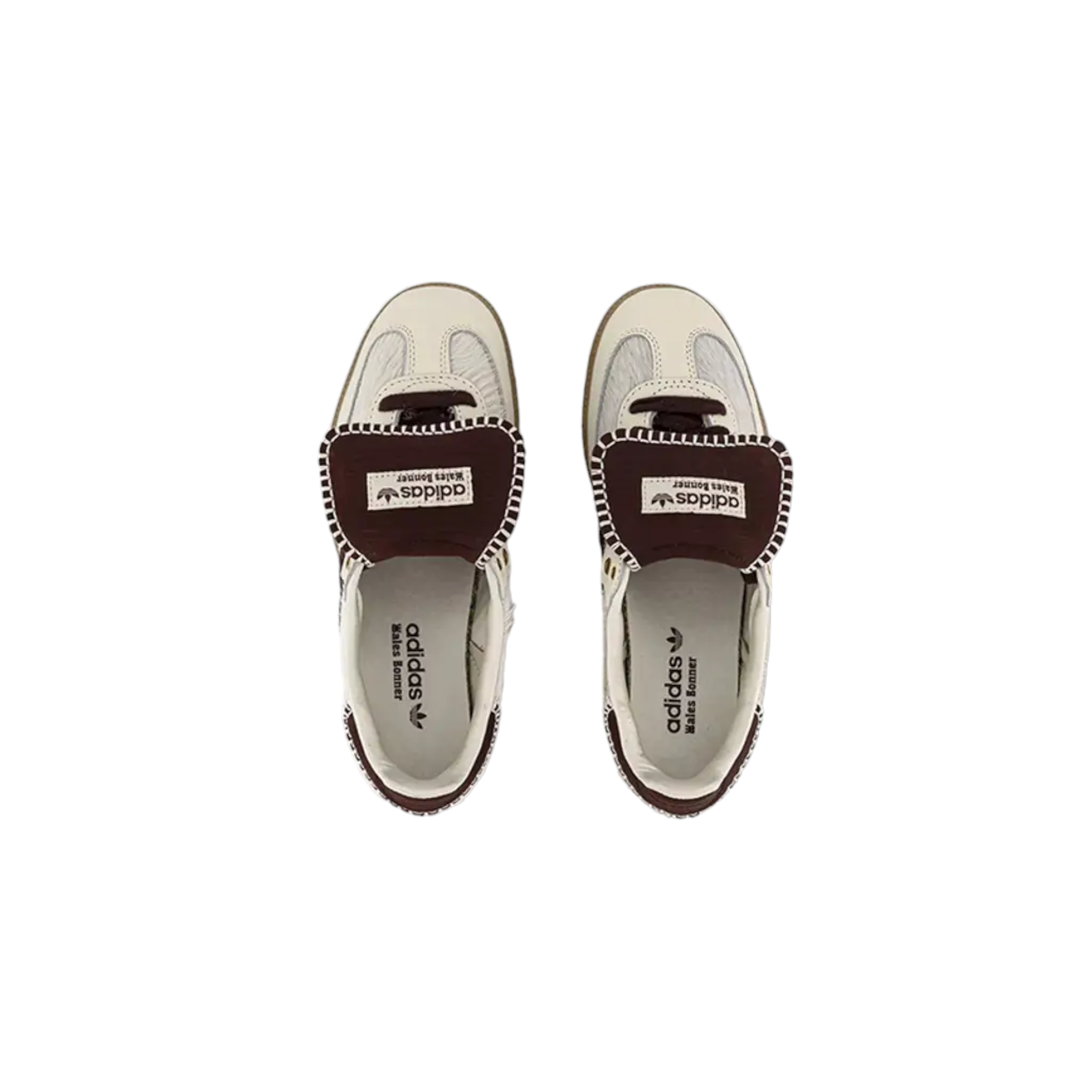 Adidas originals jockey niña Clearance