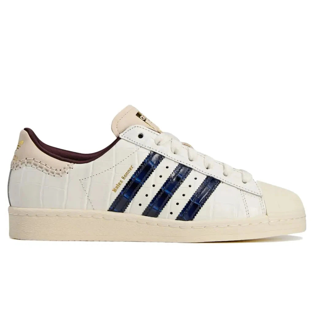 adidas Chandal Aeroready Essentials 3 Stripes