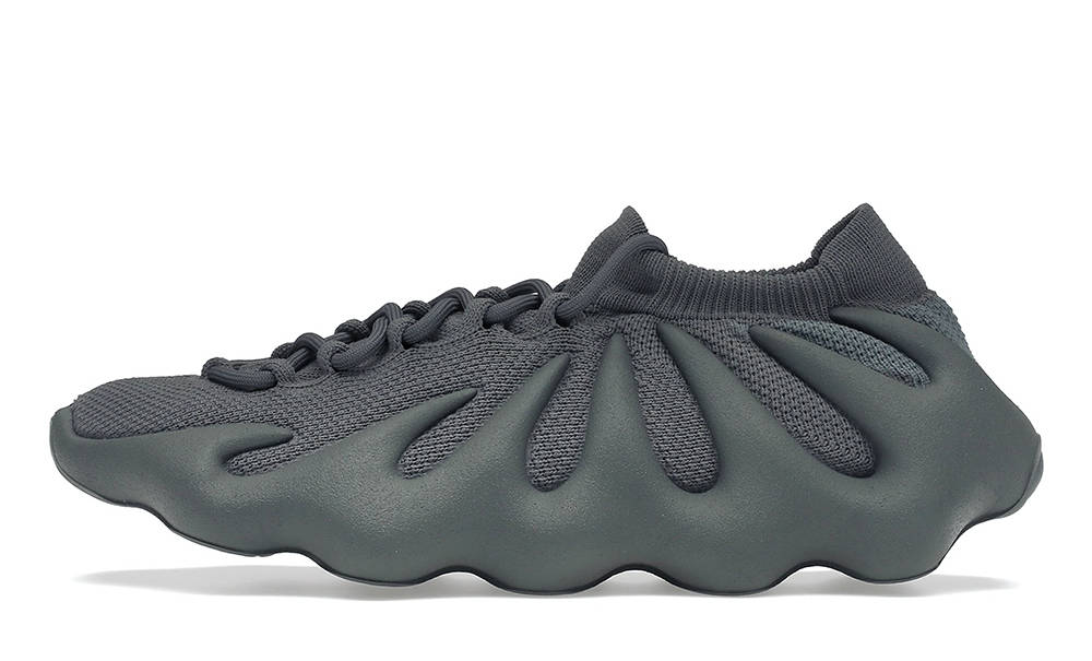 Adidas yeezy 450 1000 Clearance