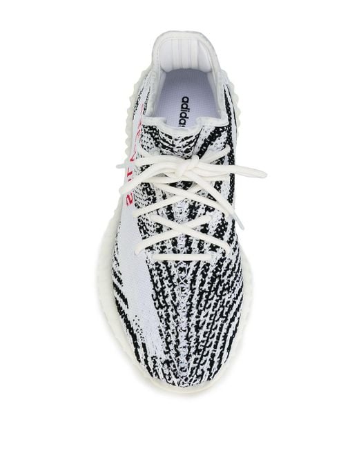 superga polyvelu 2730 sneaker s00c3y0 xba
