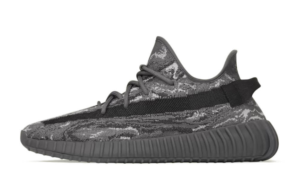 Adidas yeezy ecuador 2019 Clearance