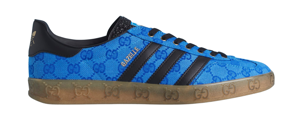 adidas Performance 4DFWD 2 Womens Running Shoes