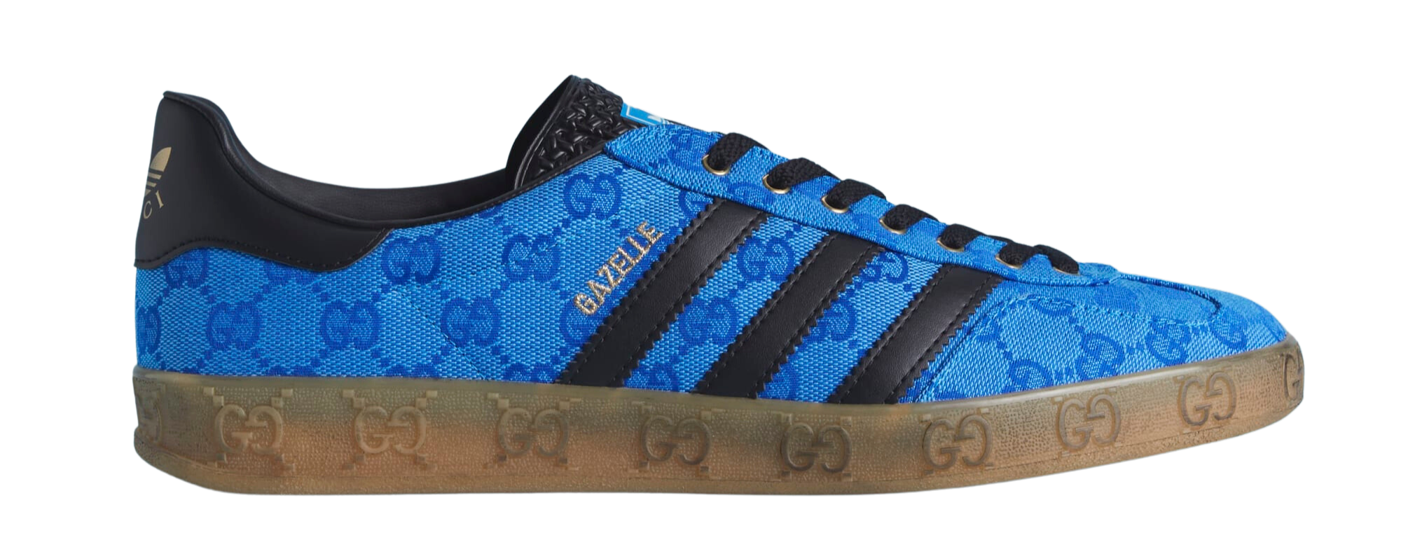 Adidas originals – rivalry – niedrige sneaker in blau und rosa hotsell