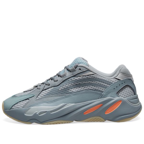 Adidas yeezy boost 700 inertia price in india Clearance