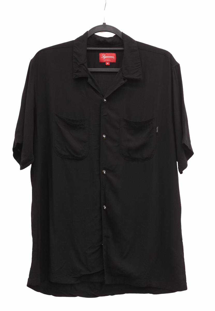 Playboy supreme shirt hotsell