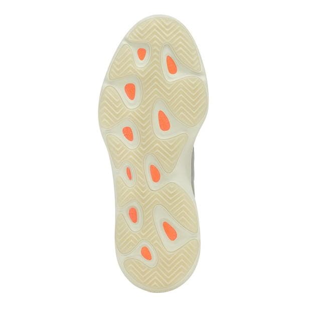 Adidas yeezy v3 feminino Clearance