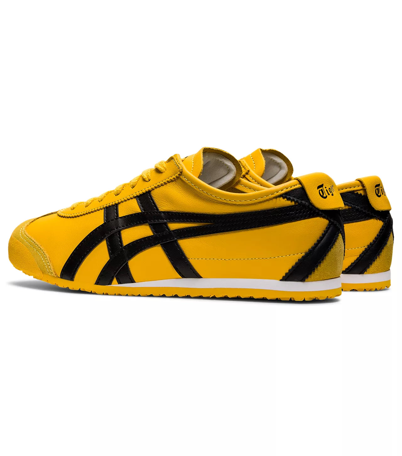 Onitsuka kill outlet bill original