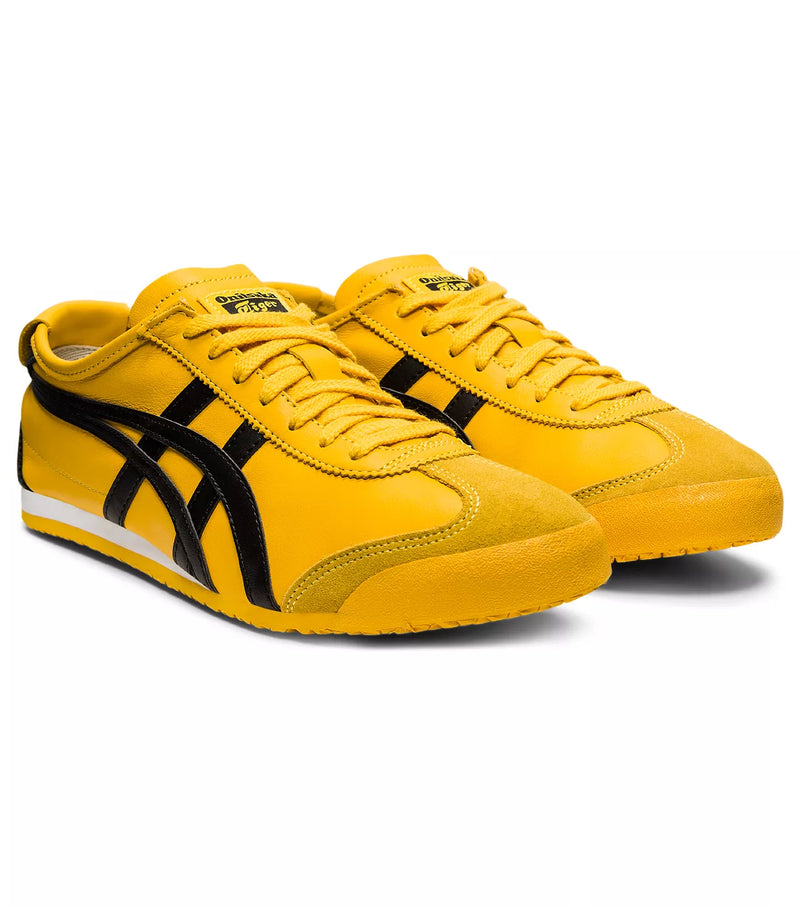 ONITSUKA TIGER MEXICO 66 KILL BILL - The Edit LDN