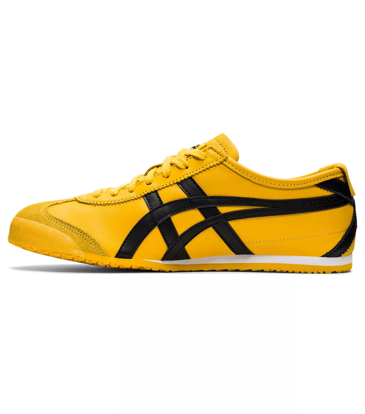 ONITSUKA TIGER MEXICO 66 KILL BILL