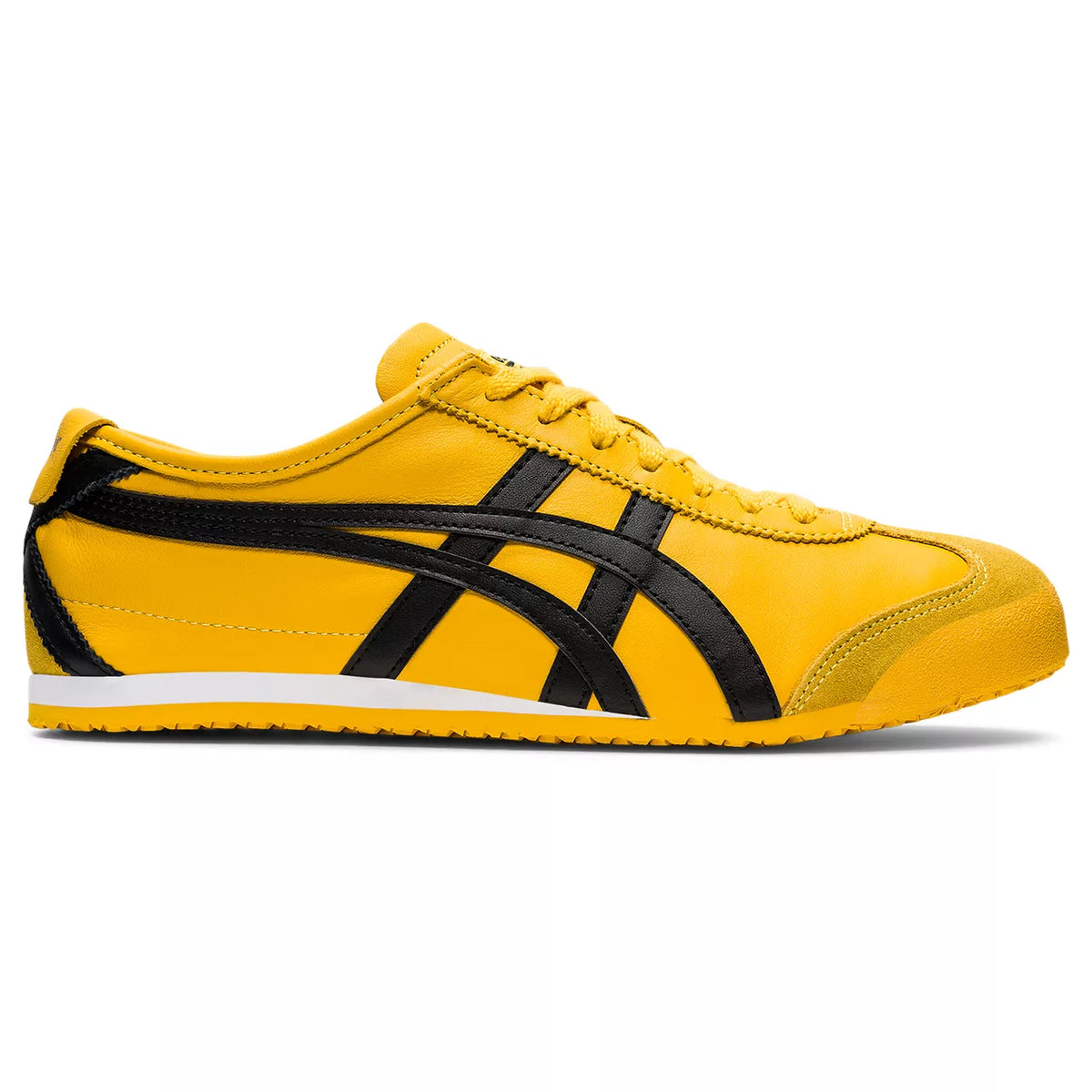 Onitsuka tiger colombia sales