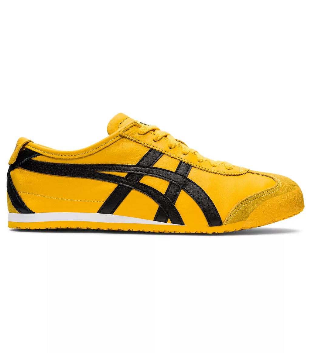 Asics onitsuka kill bill sales