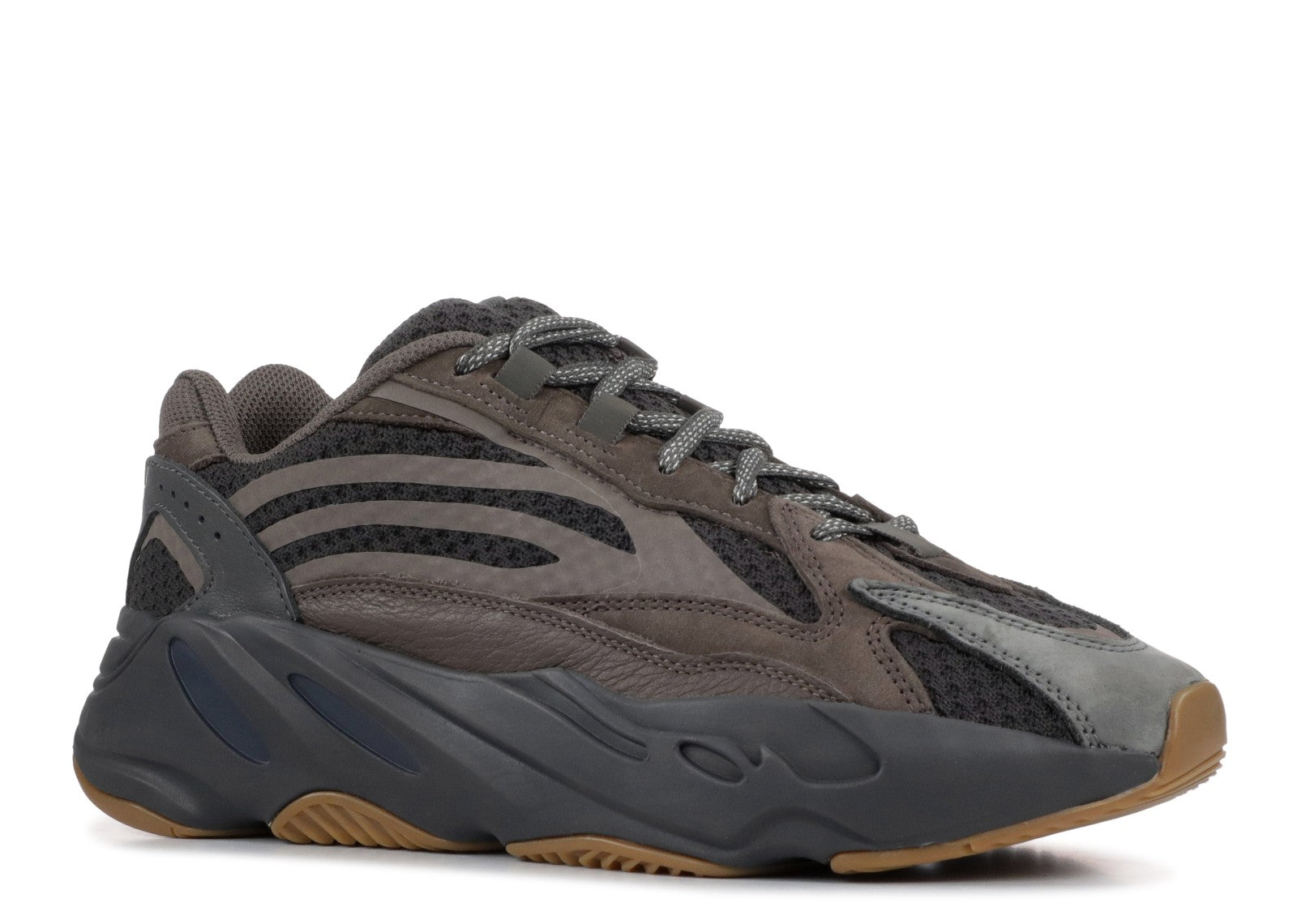 Adidas us yeezy 700 zip Clearance