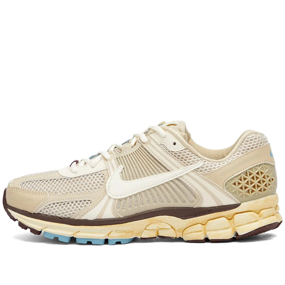 NIKE ZOOM VOMERO 5 OATMEAL (W)
