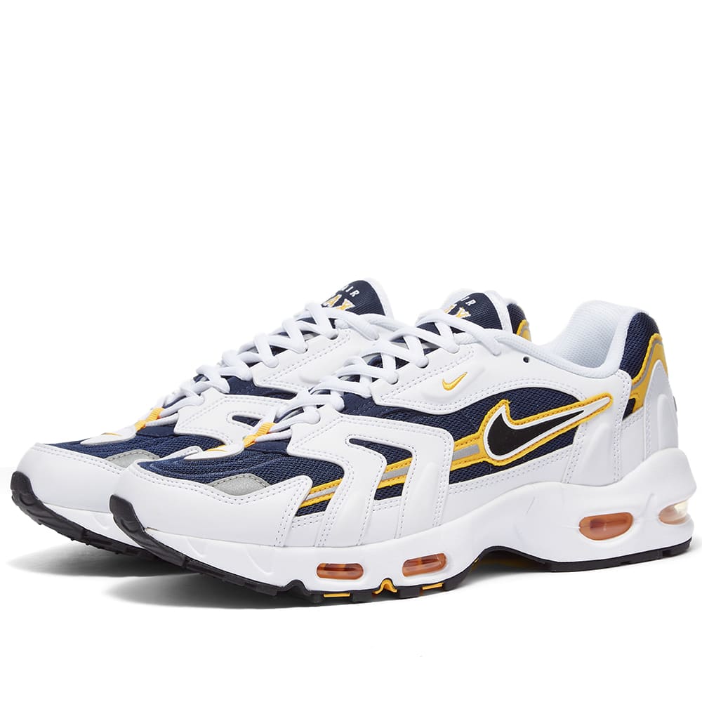 Nike air max 2009 cheap clearance