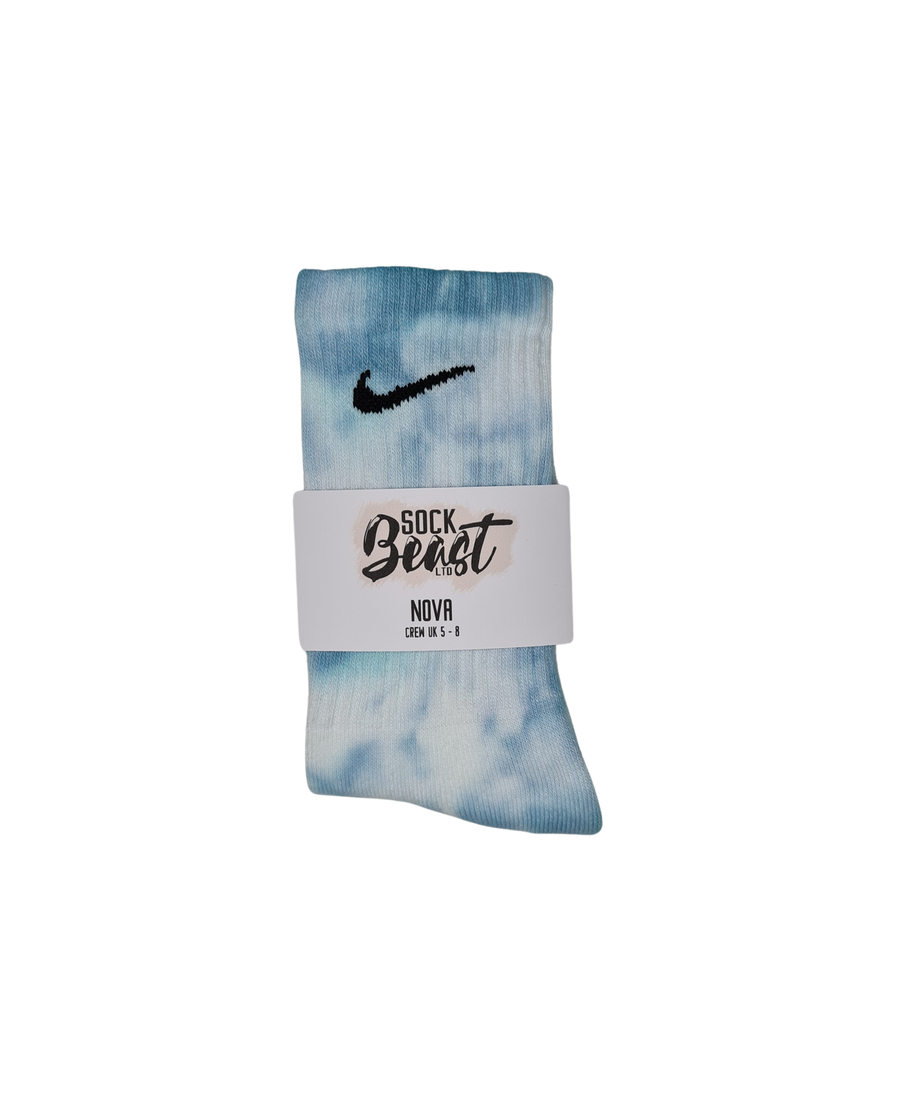 Buy top nike socks