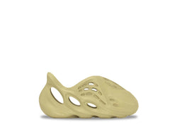 YEEZY FOAM RUNNER SCHWEFEL (SÄUGLINGE)