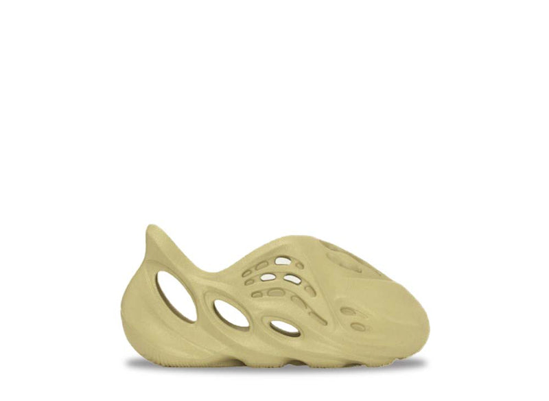 YEEZY FOAM RUNNER SCHWEFEL (SÄUGLINGE)