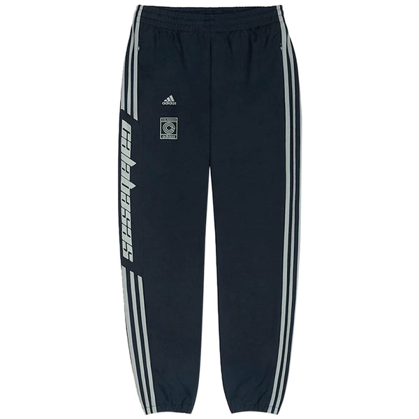 LOVED ADIDAS YEEZY CALABASAS TRACK PANT LUNA WOLVES adidas nmd