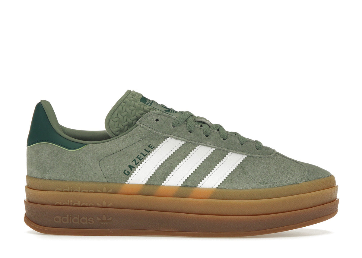 outfit con adidas superstar verano