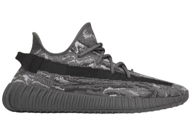 YEEZY BOOST 350 V2 MX DARK SALT