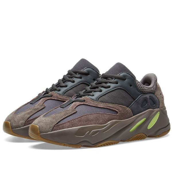 YEEZY BOOST 700 MAUVE - The Edit Man London Online