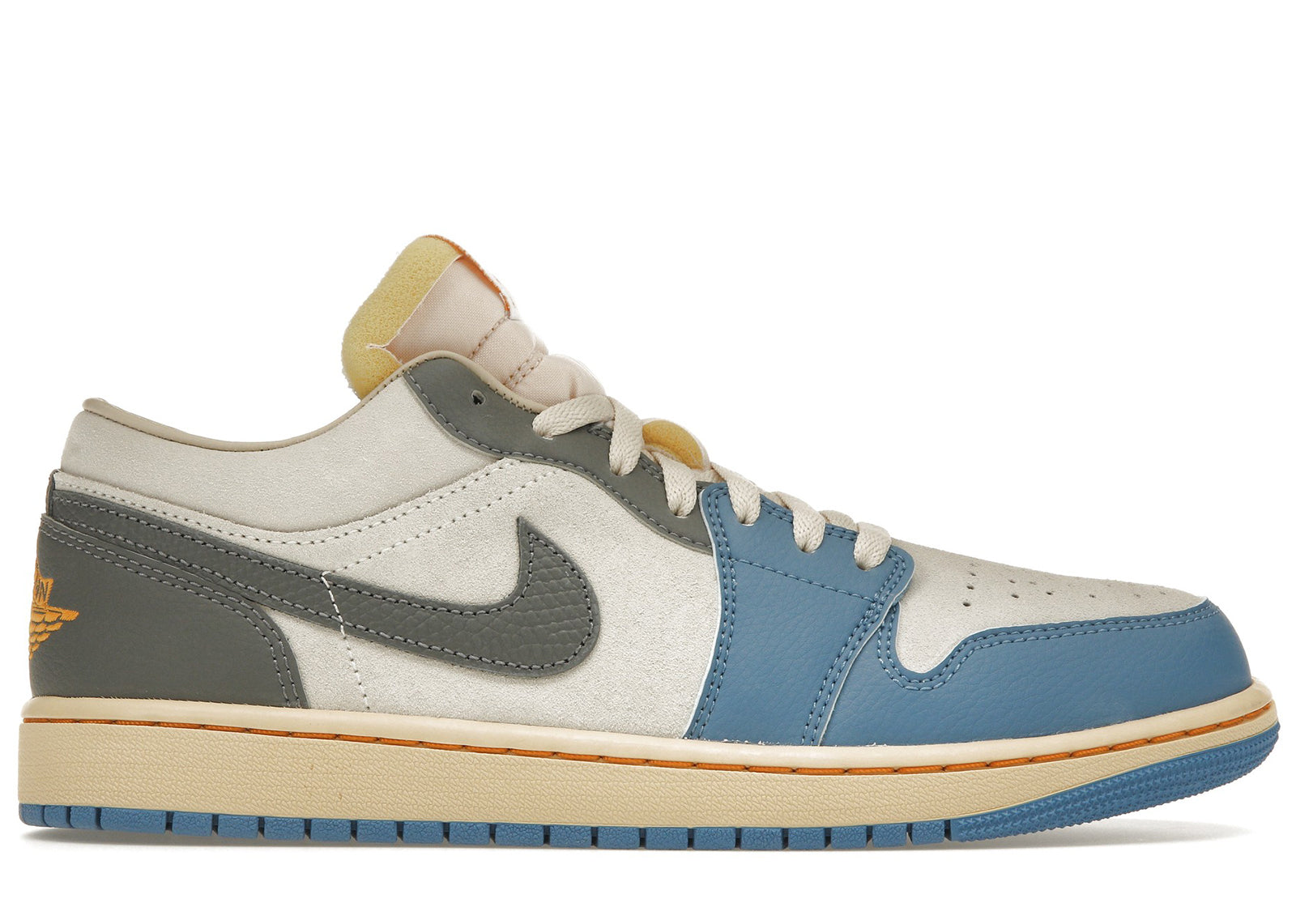 Vintage jordan 1s new arrivals