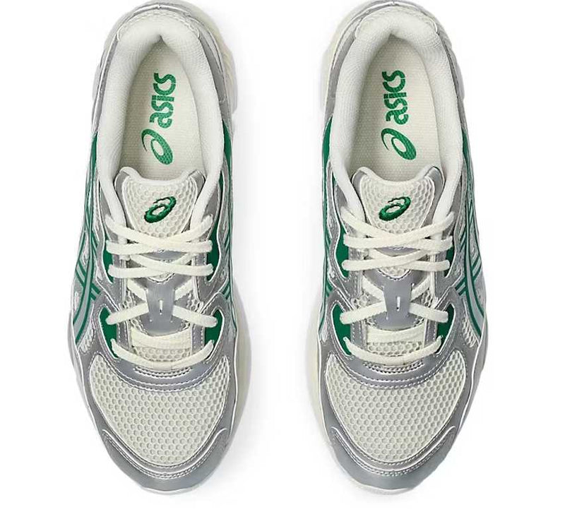 ASICS GEL-NYC BIRCH PURE SILVER