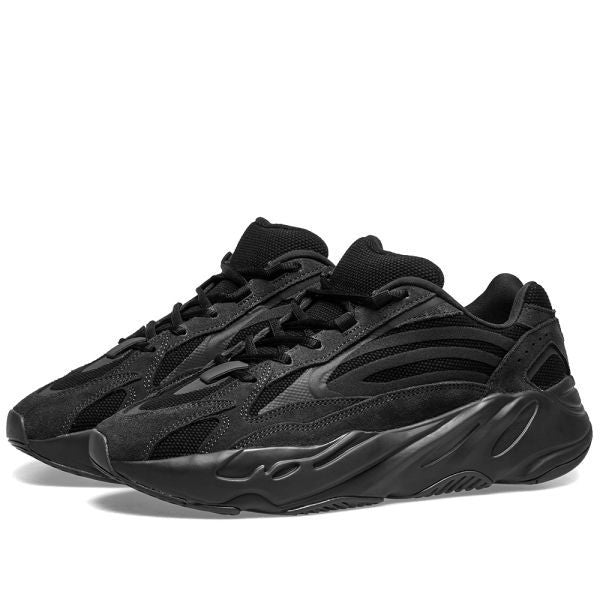 YEEZY BOOST 700 V2 VANTA - The Edit Man London Online