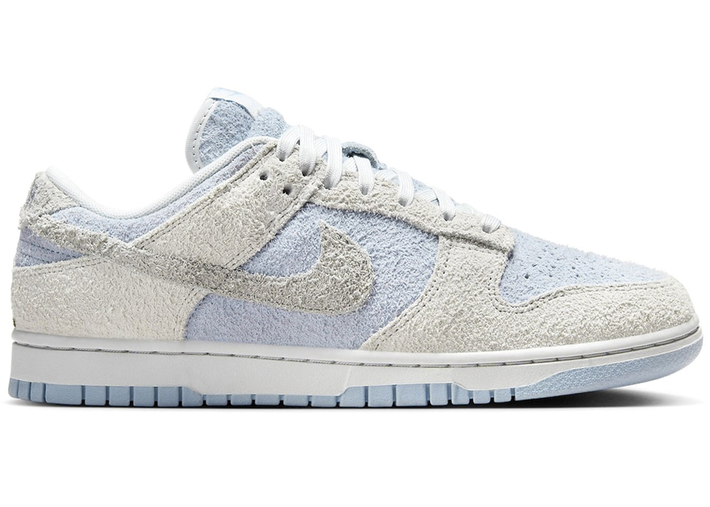 Sail crimson tint volt neutral grey off white dunk Clearance