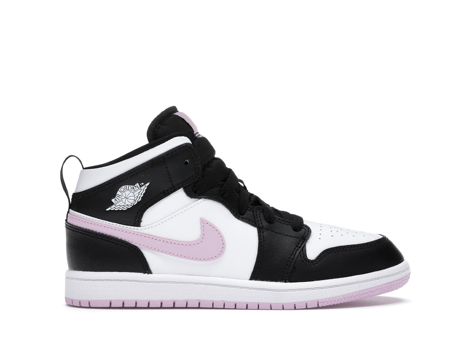Nike arctic pink Clearance
