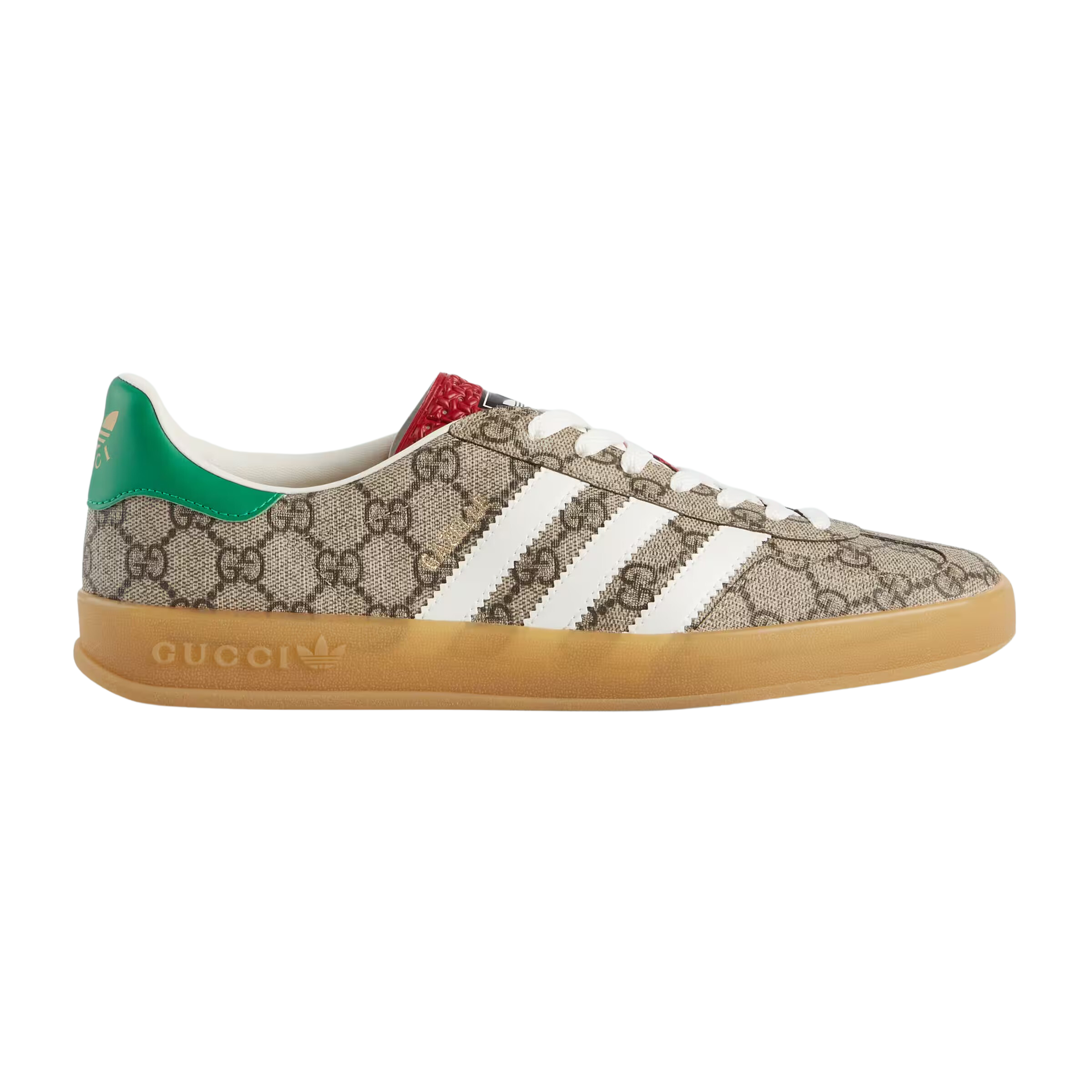 Get adidas Boost 350 V2 Tail Light FX9017 KID