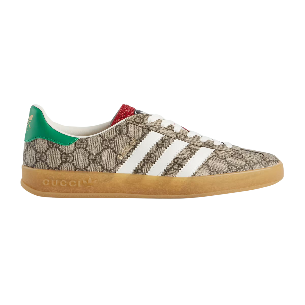 Adidas us 9.5 to eu talla best sale
