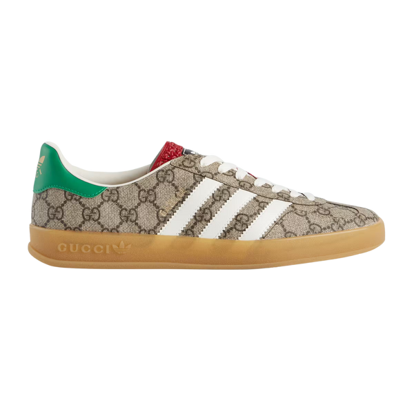 zapatillas de running Adidas trail talla 43 rojas