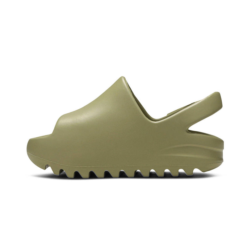 INFANTS YEEZY SLIDE RESIN