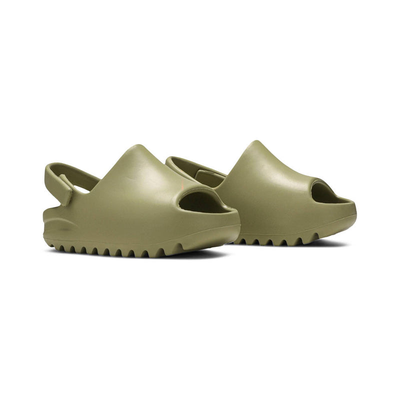 INFANTS YEEZY SLIDE RESIN
