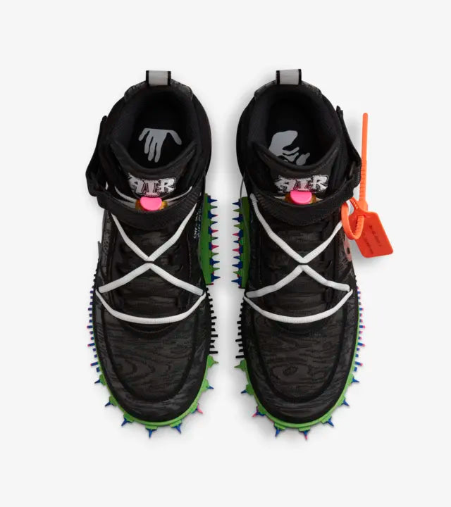 Air force 2025 1 pigeon