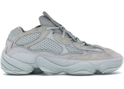 ADIDAS YEEZY 500 SALT - The Edit LDN