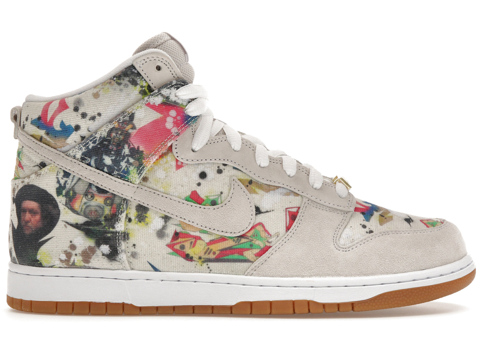 Nike sb 49.5 Clearance