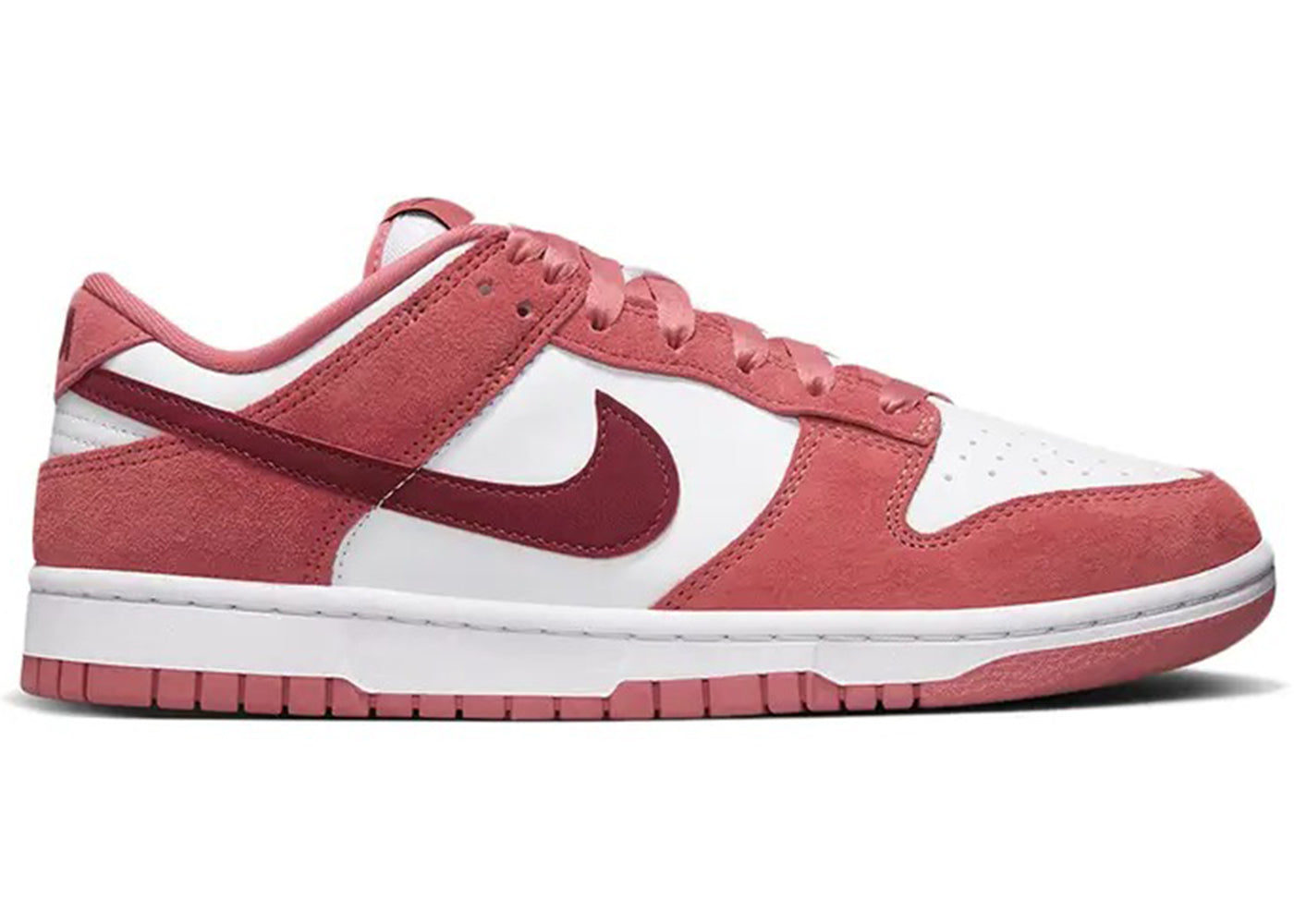 NIKE DUNK LOW VALENTINE S DAY 2024 WOMEN S  nike-dunk-low-valentine-s-day-2024-women-s