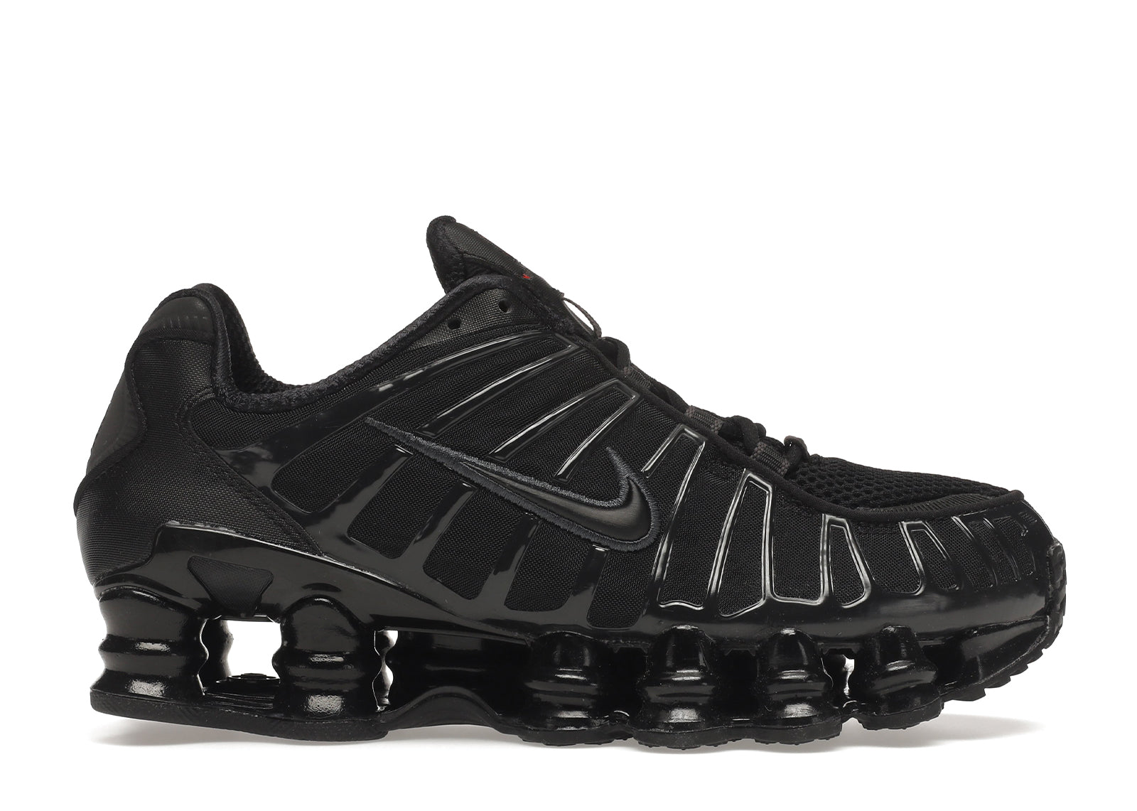 Nike shox 6 column Clearance