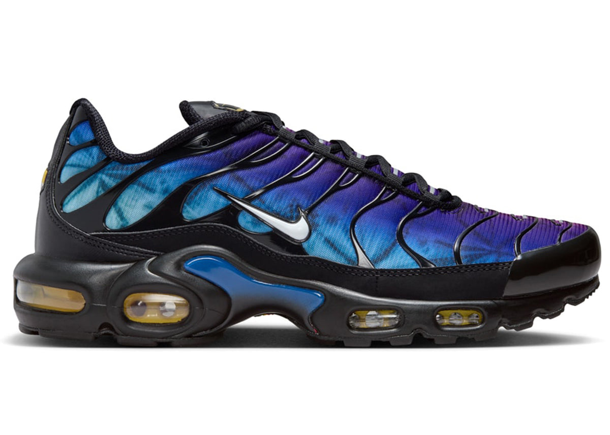 Nike tns wholesale australia