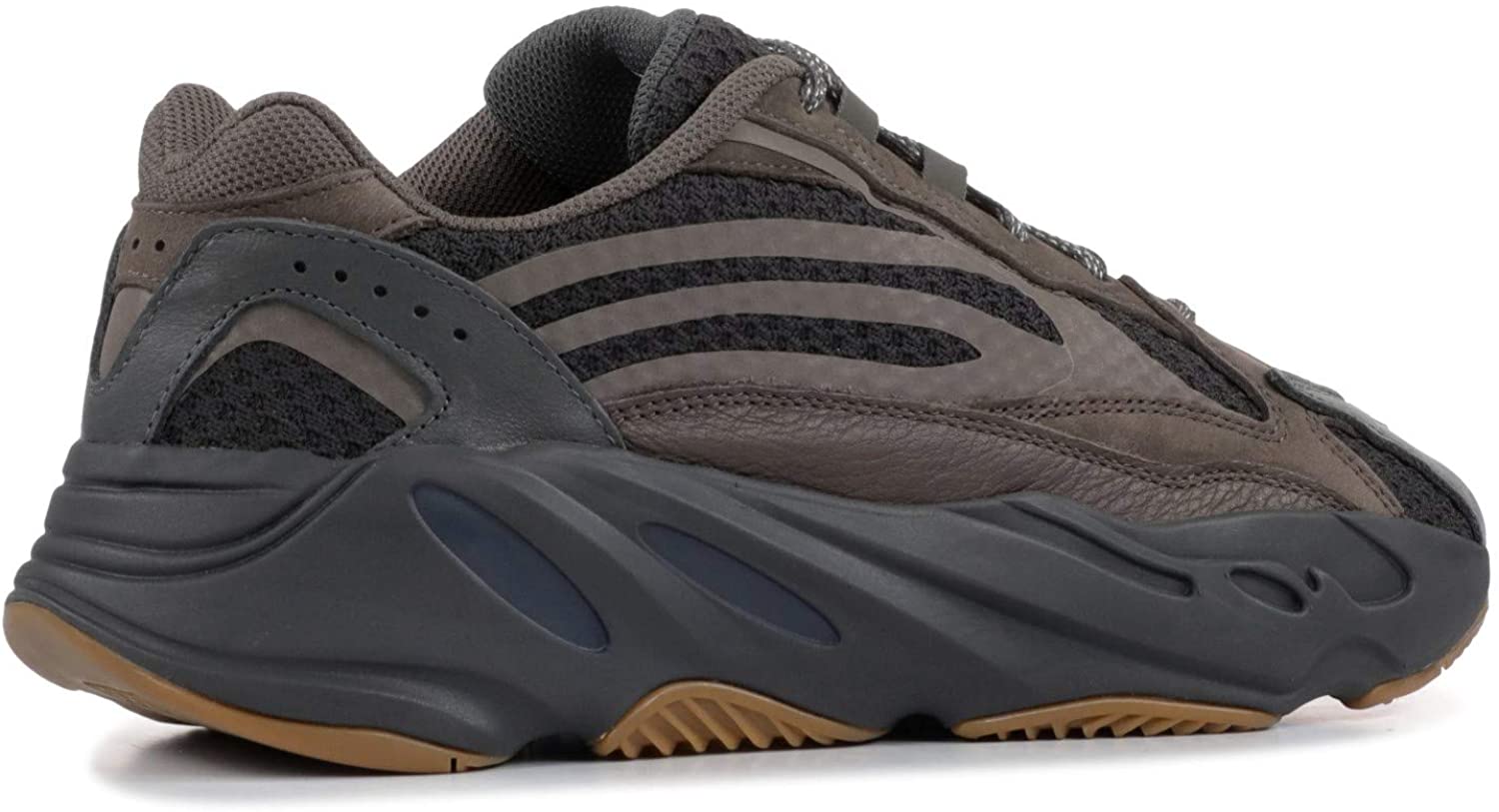 Adidas yeezy 700 mujer louis vuitton Clearance