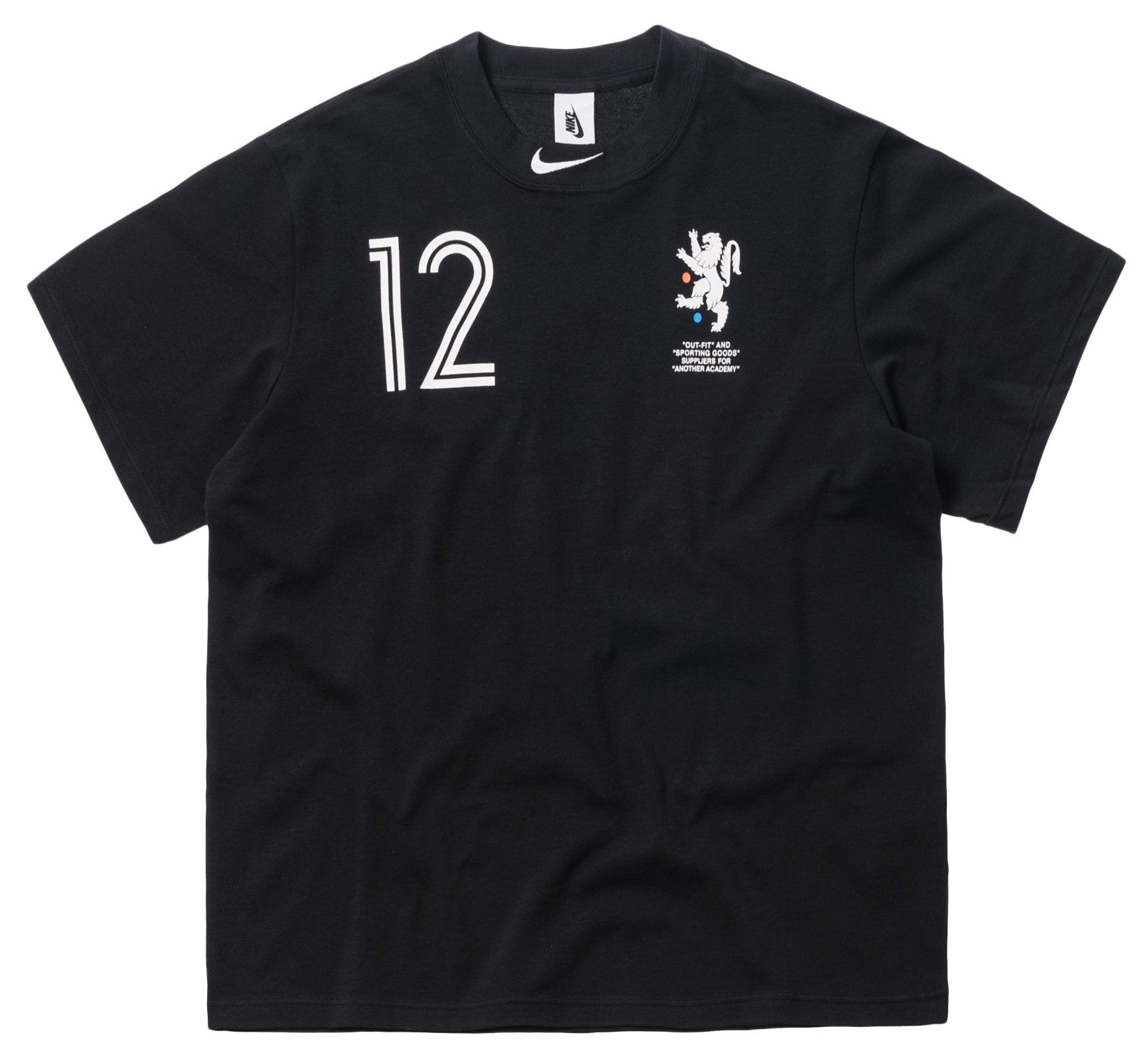 Nikelab offwhite Clearance