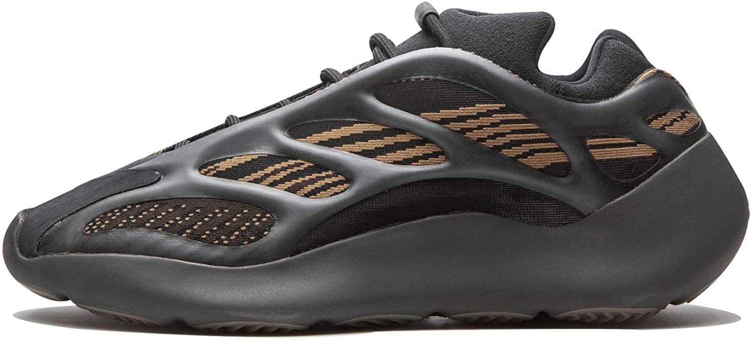 yeezy on sale today