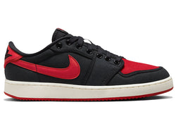 JORDAN 1 RETRO AJKO LOW BRED