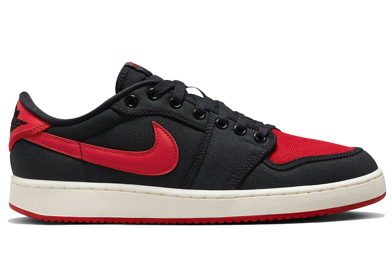JORDAN 1 RETRO AJKO LOW BRED