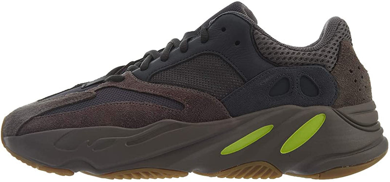 YEEZY BOOST 700 MAUVE - The Edit Man London Online