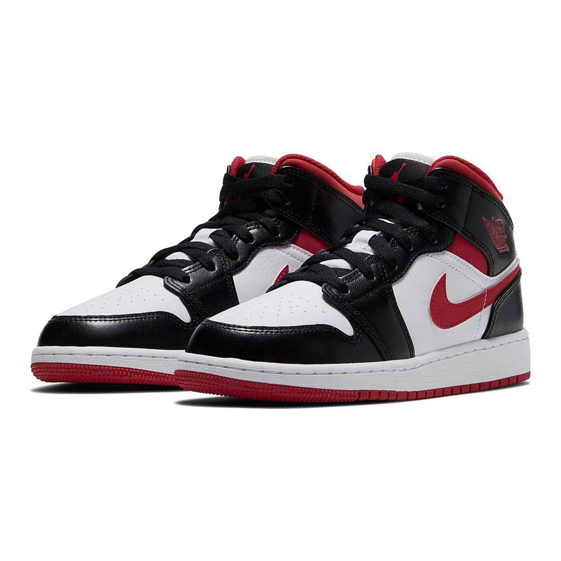 Shop air jordans online Clearance