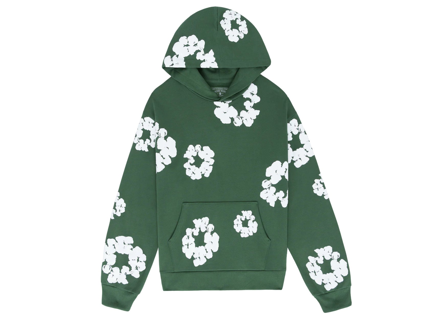 Spring Knitted Hand Embroidered Flower Sweater Long Sleeve Green Cardigan  for Women - China Women Sweater and Fall Cardigan price | Made-in-China.com